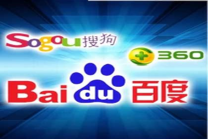信息流大师攻略：如何实现病毒式传播